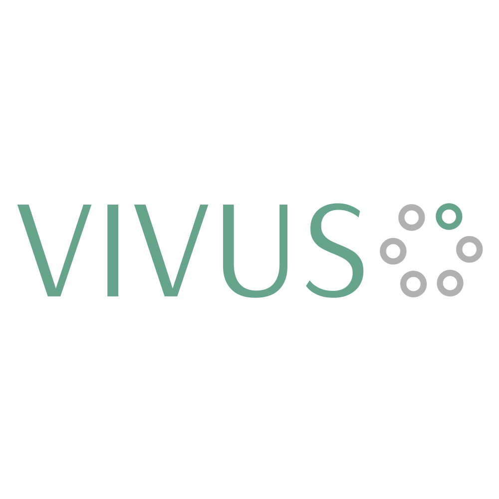 Vivus 