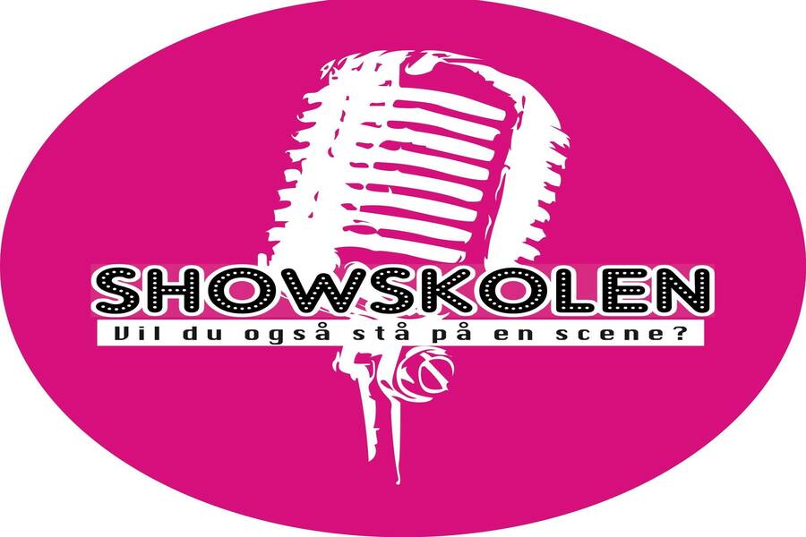 Showskolen