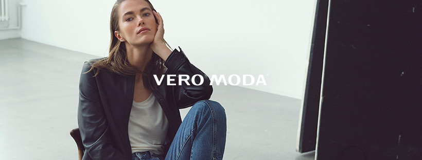 Vero moda